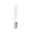 Elise Column Floor Lamp-49248156-49092248