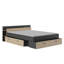 Wildermuth Storage Bed-40079863-40079864