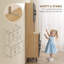 Kitchen Tall Cabinet