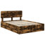 Bed-534880569-534880609