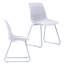 Ashbaugh Dining Chair-1681543527