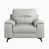 Silver Gray selected