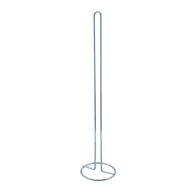 Free Standing Toilet Paper Holder