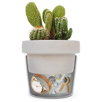 Ceramic Pot Planter