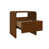 Walnut is out of stock selected