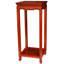 Oriental Multi-Tiered Plant Stand-541291711