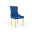 Chaise Parsons-1305052084-1292567911