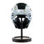 Support audio pour bureau