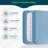 Extra Deep Pocket Microfiber Solid Fitted Sheet-1823290373-1823290372