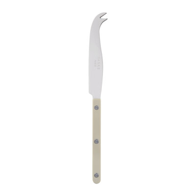 Bistrot Solid Cheese Knife