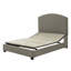 Tête de lit tapissier Benedict-992698844-1000735316