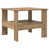 Artisan Oak