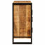 Bed Cabinet -1082589238