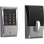 Encode Smart WiFi Deadbolt with Century Trim-72764997-97891377
