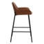 Tabouret de comptoir Melihaté 26-1462181206
