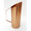 Crawley Table Vase 1