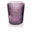 Speedy Drinking Glass-1602989191