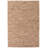 Baltierra Wool Indoor Rug