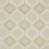 Nougat
