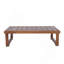 Table basse-445096846
