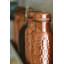 Martelé 34 oz. Bouteille d'eau