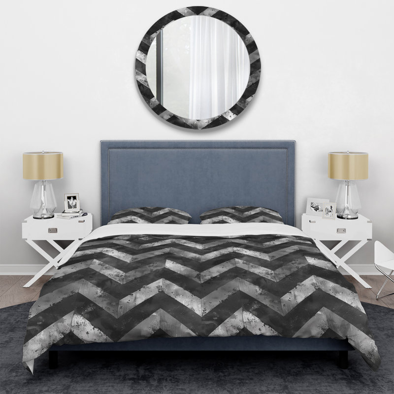 Ensemble de housse de couette transitionnel, Housse de couette très grand et 2 très grandes t