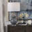 Adilynn Table Lamp