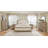 Jaqueline 40'' W 6 - Drawer Dresser