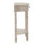 Wren 81cm Console Table-25964902