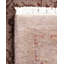 Fine Vibrance One-of-a-Kind 3' 1" X 4' 10" Hand Knotted Area Rug