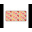 Polyester Desk Pad-2134368636