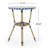 FRENCH BISTRO TABLE