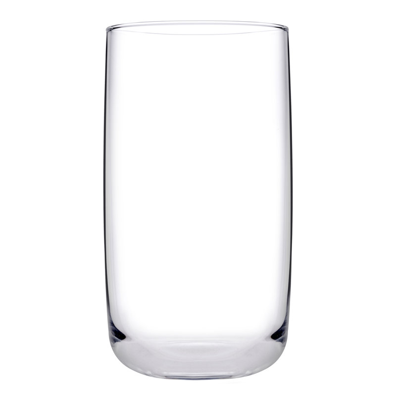 Highball Glass, 540ml, 8