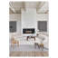 Sheep Of The World Hand Tufted Wool Area Rug in Sheep White-67144349