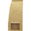 Attelle de genou Lafayette-88135492
