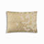Verona Gold Pillow