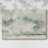 Ocean Impression III-Gallery Wrapped Canvas