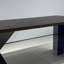 Bureau en bois massif Luxury Designer-130117189