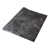 Avellino Beton Slate Grey