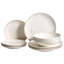 Tonica Dinnerware