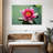 Harnek Japanese Pond Lotus-107867610