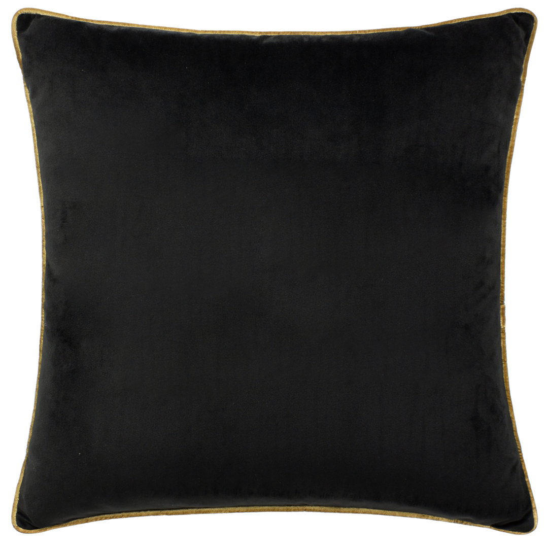 Meridian Square Cushion