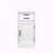 Modular Wine Bar Cabinet Large Capacity Storage-891522797