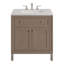 Meuble-lavabo simple l 30 po Chicago-1244483700-1290974045-1332892820