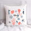 Coussin Roucourt-1367198743