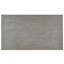 Table basse avec rangement et tablette Kyler-1367885783