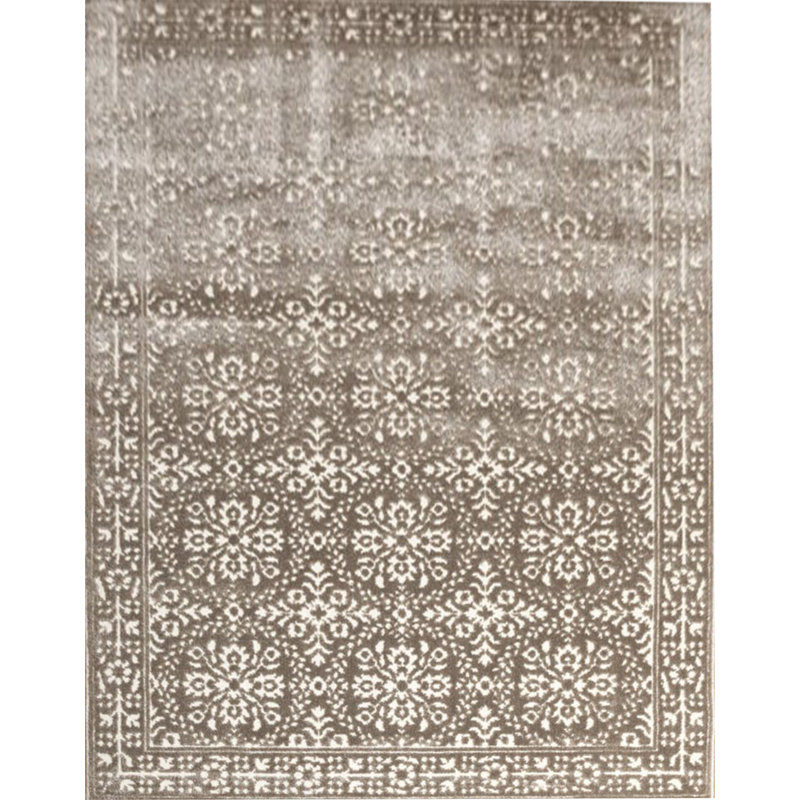 Grace Oriental Area Rug, Rectangle 160 x 230cm