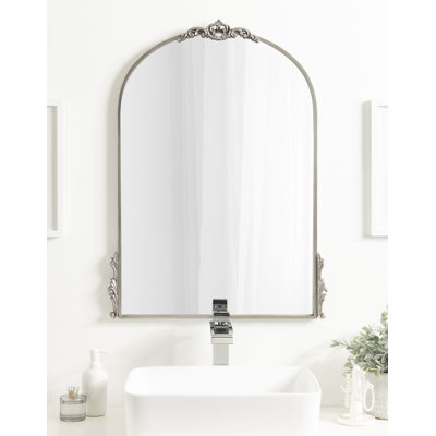Miroir mural Christany
