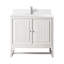 Athens 36'' W Single Vanity-58169554-92929601-101289855