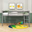 Lit mezzanine Janaq par Harriet Bee-1371998380-1371998378